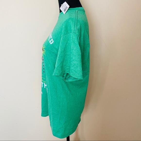 2/$20 Size M | National Lampoons Christmas TShirt - Picture 12 of 14